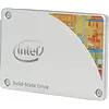 Intel Intel SSD SSDSC2BF180H501 – 180GB – 2.5" SATA – Snel, Stil & Betrouwbaar