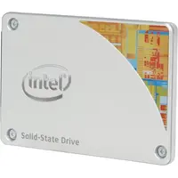 thumb-Intel SSD SSDSC2BF180H501 – 180GB – 2.5" SATA – Snel, Stil & Betrouwbaar-1