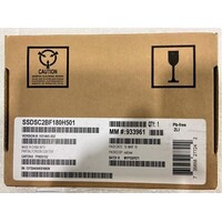 thumb-Intel SSD SSDSC2BF180H501 – 180GB – 2.5" SATA – Snel, Stil & Betrouwbaar-3