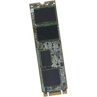 thumb-Intel SSD SC2KW240H6X1 – 240GB – M.2 SATA – Snel, Stil & Betrouwbaar (7 Series / Pro5 Series)-2