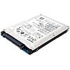HGST HGST TS7SAF100 – 1TB – 2.5" SATA HDD – 7mm – 7200 RPM