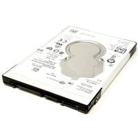thumb-Seagate 1RK172-285 – 1TB – 2.5" SATA HDD – 7mm – 5400 RPM-1