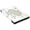 Seagate 1RK172-189 – 1TB – 2.5" SATA HDD – 7mm – 5400 RPM