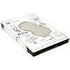 Seagate Seagate 1RK172-189 – 1TB – 2.5" SATA HDD – 7mm – 5400 RPM