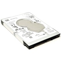 thumb-Seagate 1RK172-189 – 1TB – 2.5" SATA HDD – 7mm – 5400 RPM-1