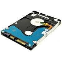 thumb-Seagate 1RK172-189 – 1TB – 2.5" SATA HDD – 7mm – 5400 RPM-2