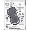 Seagate 1RK172-021 – 1TB – 2.5" SATA HDD – 7mm – 5400 RPM