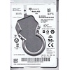 Seagate Seagate 1RK172-071 – 1TB – 2.5" SATA HDD – 7mm – 5400 RPM