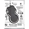 Seagate Seagate 1RK172-070 – 1TB – 2.5" SATA HDD – 7mm – 7200 RPM
