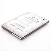 Seagate CP633176-02 – 1TB – 2.5" SATA HDD – 9.5mm – 5400 RPM – 8MB cache