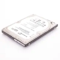 thumb-Seagate CP633176-02 – 1TB – 2.5" SATA HDD – 9.5mm – 5400 RPM – 8MB cache-1