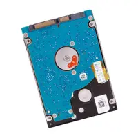 thumb-Seagate CP633176-02 – 1TB – 2.5" SATA HDD – 9.5mm – 5400 RPM – 8MB cache-2