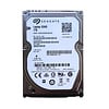 Seagate Seagate Laptop SSHD ST1000LM014 CP682765-01 – 1TB – 2.5" SSHD – 9.5mm – 5400 RPM