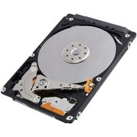 thumb-Toshiba MQ04ABF100 – 1TB – 2.5" SATA HDD – 7mm – 5400 RPM – 128MB cache-2
