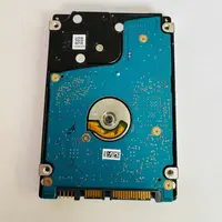 thumb-Toshiba MQ02ABD100H 1TB 2.5" SATA SSHD Board Replacement (PCB)-2