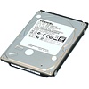 Toshiba Toshiba MQ01ABD100 – 1TB – 2.5" SATA HDD – 9.5mm – 5400 RPM
