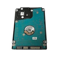 thumb-Toshiba MQ01ABD100 – 1TB – 2.5" SATA HDD – 9.5mm – 5400 RPM-3