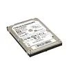 Samsung Samsung ST1000LM024 – 1TB – 2.5" SATA HDD – 9.5mm – 5400 RPM