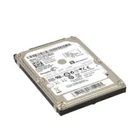 Samsung ST1000LM024 – 1TB – 2.5" SATA HDD – 9.5mm – 5400 RPM
