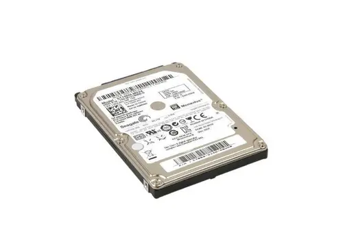Samsung ST1000LM024 – 1TB – 2.5" SATA HDD – 9.5mm – 5400 RPM 