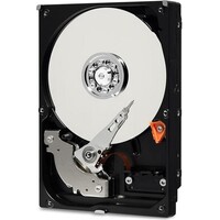 thumb-Westerdigital WD10SPZX – 1TB – 2.5" SATA HDD – 7mm – 5400 RPM – 128MB cache – SMR-2