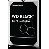 Western Digital WD5000LPLX – 500GB – 2.5" SATA HDD – 9.5mm – 5400 RPM – 64MB cache