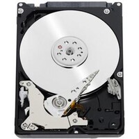 thumb-WD5000LPLX – 500GB – 2.5" SATA HDD – 9.5mm – 5400 RPM – 64MB cache-4