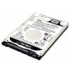 Western digital WD5000LPLX – 500GB – 2.5" SATA HDD – 7mm – 7200 RPM – 32MB cache