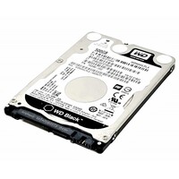 thumb-Westerdigital WD5000LPLX – 500GB – 2.5" SATA HDD – 7mm – 7200 RPM – 32MB cache-1