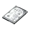 Seagate Seagate ST500LM021 – 500GB – 2.5" SSHD – 9.5mm – 5400 RPM – 8GB NAND Flash