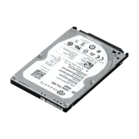 thumb-Seagate ST500LM021 – 500GB – 2.5" SSHD – 9.5mm – 5400 RPM – 8GB NAND Flash-1