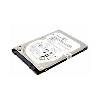 Seagate ST500LM000 – 500GB – 2.5" SSHD – 9.5mm – 5400 RPM – NAND flash 4GB