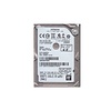 Hitachi Hitachi 5K750-500 – 500GB – 2.5" SATA HDD – 9.5mm – 5400 RPM