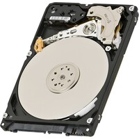 thumb-HGST 5K1000-500 – 500GB – 2.5" SATA HDD – 9.5mm – 5400 RPM – 8MB cache-2