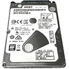 HGST HGST 7K500-500 – 500GB – 2.5" SATA HDD – 7mm – 7200 RPM – 32MB cache