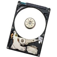 thumb-HGST 7K500-500 – 500GB – 2.5" SATA HDD – 7mm – 7200 RPM – 32MB cache-3