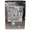 Toshiba Toshiba MQ01ACF050 – 500GB – 2.5" SATA HDD – 7mm – 7200 RPM – 16MB cache