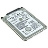 Hitachi Hitachi Travelstar Z7K320 – 320GB – 2.5" SATA HDD – 7mm – 7200 RPM – 16MB cache