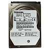 Toshiba Toshiba MK7575GSX – 750GB – 2.5" SATA HDD – 9.5 mm – 5400 RPM – 8MB cache