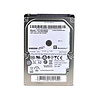 Samsung Samsung ST750LM022 – 750GB – 2.5" SATA HDD – 9.5mm – 5400 RPM