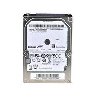 Samsung ST750LM022 – 750GB – 2.5" SATA HDD – 9.5mm – 5400 RPM