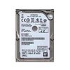 Hitachi Hitachi 5K750-750 – 750GB – 2.5" SATA HDD – 9.5 mm – 5400 RPM – 8MB cache