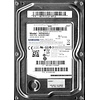 Samsung Samsung HD322GJ – 320GB – 3.5" SATA HDD – 9.5mm – 7200 RPM – 16MB cache