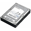 Samsung Samsung HD321KJ – 320GB – 3.5" SATA HDD – 25.4 mm – 7200 RPM – 16MB cache