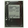 Hitachi Hitachi HDS721032CLA362 – 320GB – 3.5" SATA HDD – 9.5mm – 7200 RPM