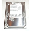 Hitachi Hitachi HDT721032SLA380 – 320GB – 3.5" SATA HDD – 9.5mm – 7200 RPM – 16MB cache