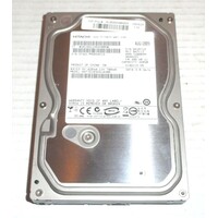 Hitachi HDT721032SLA380 – 320GB – 3.5" SATA HDD – 9.5mm – 7200 RPM – 16MB cache