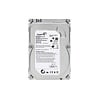 Seagate Seagate Barracuda 7200 – 320GB – 3.5" SATA HDD – 25.4 mm – 7200 RPM – 64MB cache
