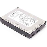 thumb-Seagate Barracuda 7200 – 250GB – 3.5" SATA HDD – 25.4 mm – 7200 RPM – 16MB cache-1