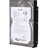 Seagate Barracuda 7200 – 1.5TB – 3.5" SATA HDD – 25.4 mm – 7200 RPM – 64MB cache